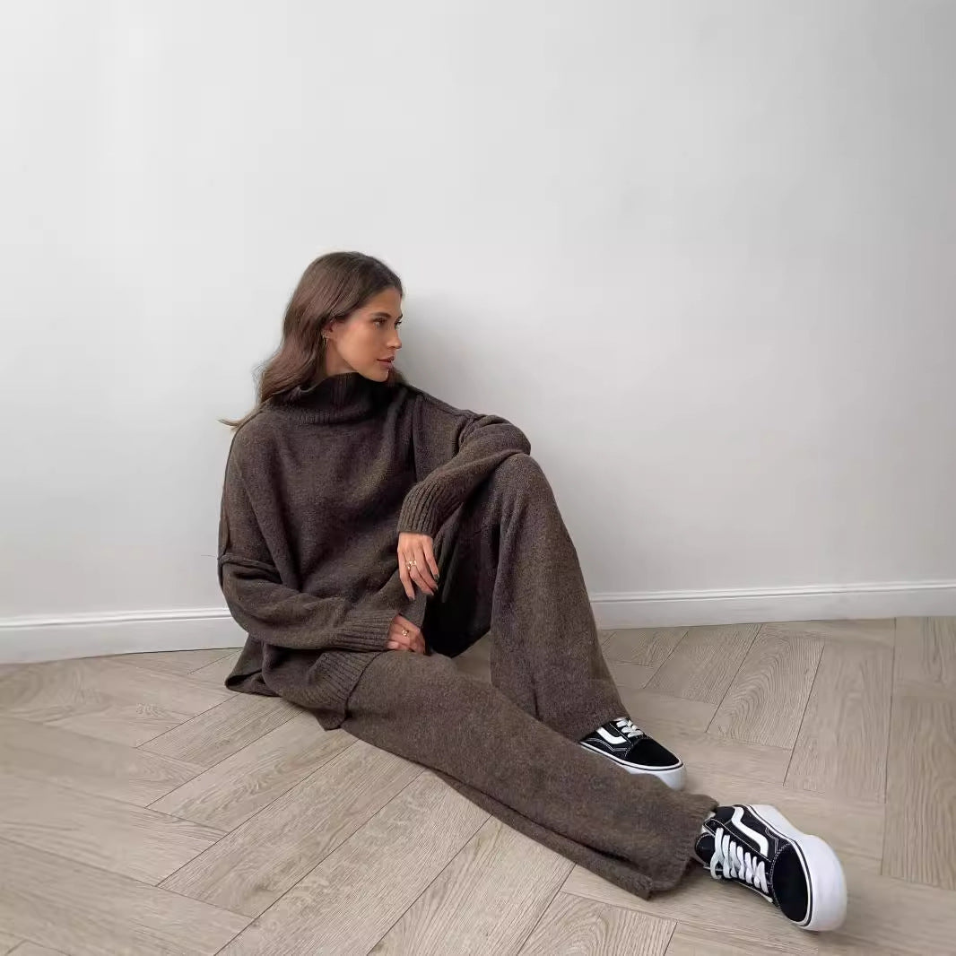 Adonia™  | Elegante loungepak