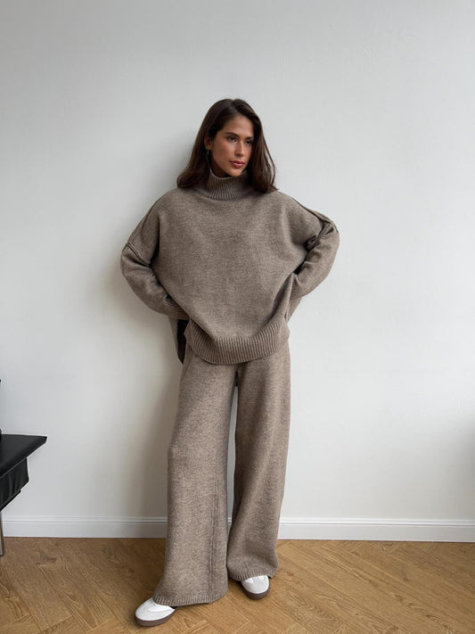 Adonia™  | Elegante loungepak