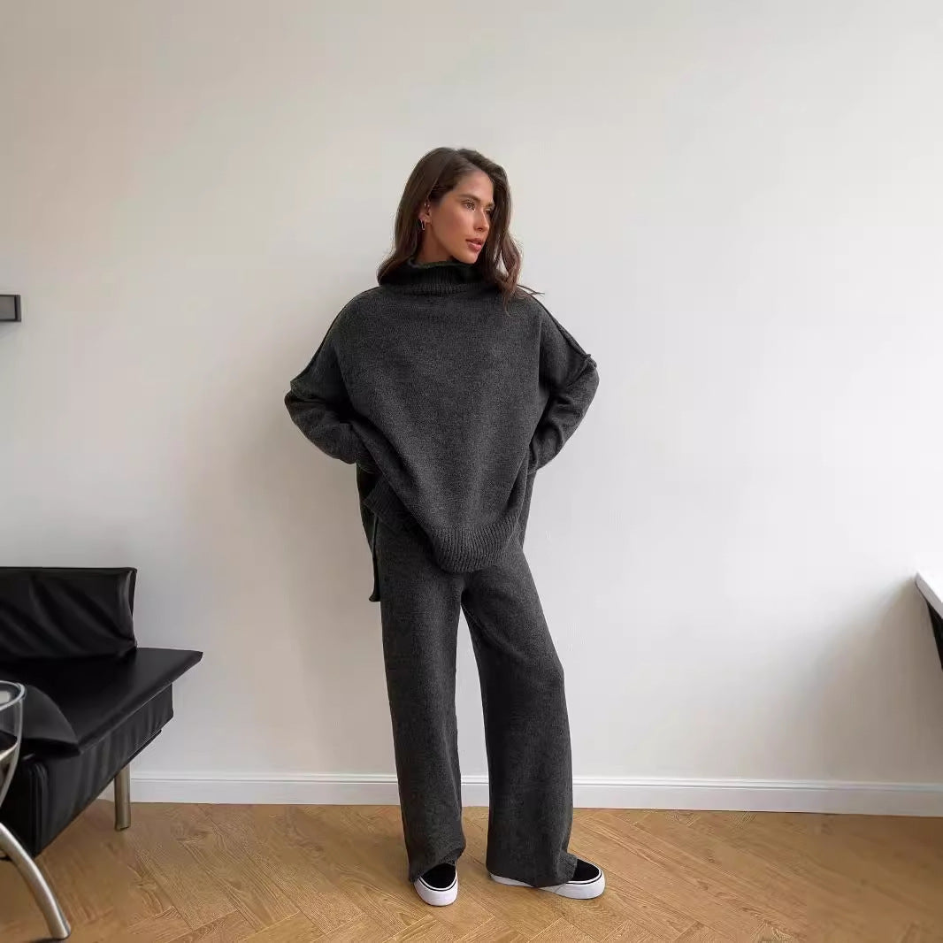 Adonia™  | Elegante loungepak
