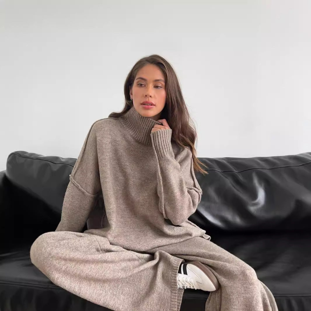 Adonia™  | Elegante loungepak