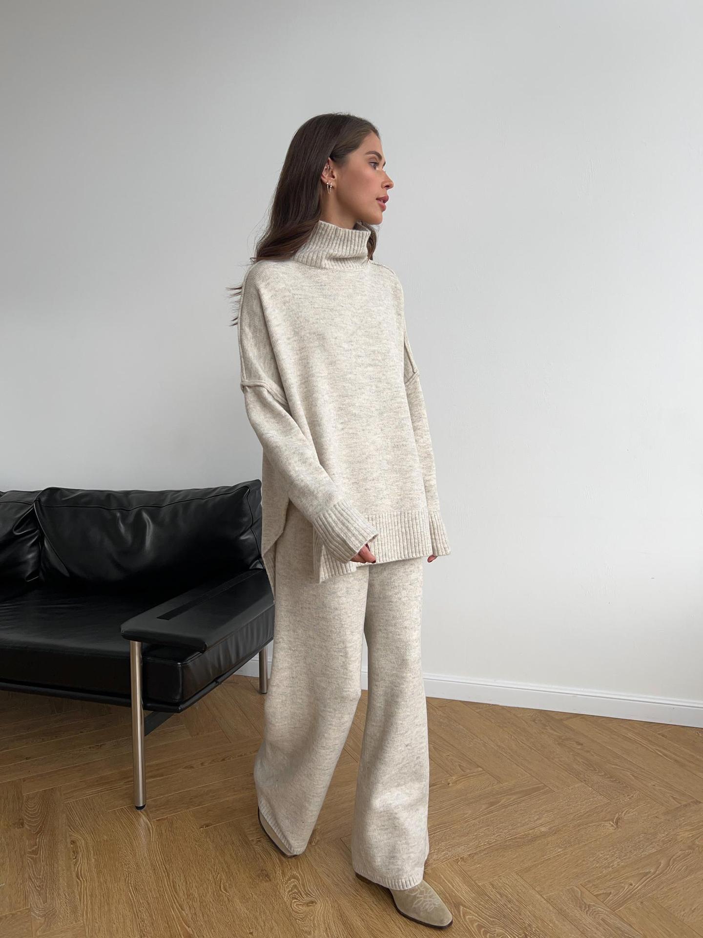 Adonia™  | Elegante loungepak